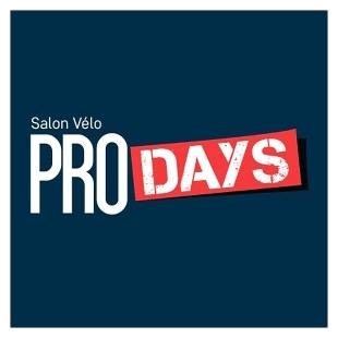 PRODAYS-2025.jpg