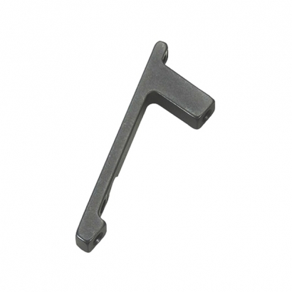 PM-PM-F180.jpg