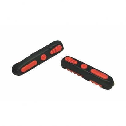 ABS01RCR.jpg