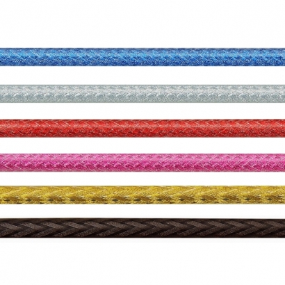 2.Yarn.jpg